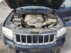 Windham, ME에서 판매 중인 2013 Jeep Grand Cherokee Laredo - Rear End