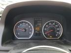 2007 Honda Cr-V Ex for Sale in Anderson, CA - Front End