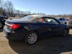 2013 Chrysler 200 Touring for Sale in New Britain, CT - Front End