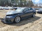 2019 Audi A4 Premium Plus for Sale in North Billerica, MA - Front End