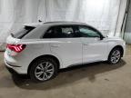 Brookhaven, NY에서 판매 중인 2023 Audi Q3 Premium S Line 45 - Side