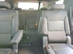 North Las Vegas, NV에서 판매 중인 2022 Chevrolet Tahoe K1500 Z71 - Front End