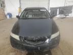 2006 Acura 3.2Tl  for Sale in Lexington, KY - All Over