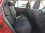 2010 Ford Edge Se zu verkaufen in Cicero, IN - Minor Dent/Scratches
