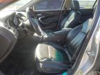 2011 Buick Regal Cxl продається в Rogersville, MO - Front End