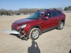 2021 Toyota Rav4 Xle for Sale in Conway, AR - Front End