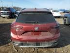 2023 Buick Envision Preferred de vânzare în Woodhaven, MI - Rear End