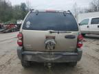 2007 Jeep Liberty Sport for Sale in Hurricane, WV - Water/Flood
