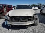2014 Infiniti Q70 3.7 იყიდება Riverview-ში, FL - Front End