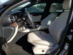 2018 Mercedes-Benz E 300 for Sale in Fairburn, GA - Mechanical