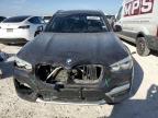 2019 Bmw X3 Sdrive30I for Sale in Temple, TX - Front End
