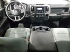 2017 Ram 1500 St იყიდება Center Rutland-ში, VT - Side