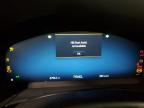 2024 Ford Escape St Line Select for Sale in Ham Lake, MN - Front End
