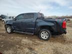 2020 Chevrolet Colorado Lt for Sale in Chicago Heights, IL - Rear End