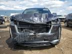 2024 Cadillac Escalade Premium Luxury for Sale in Woodhaven, MI - Front End