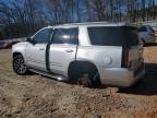 Austell, GA에서 판매 중인 2018 Gmc Yukon Denali - Side