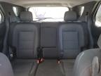 2019 Chevrolet Equinox Lt for Sale in North Las Vegas, NV - Front End