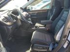 2020 Honda Cr-V Ex for Sale in Savannah, GA - Front End
