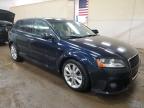 2011 Audi A3 Premium for Sale in Davison, MI - Side