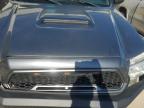 2014 Toyota Tacoma Double Cab Prerunner للبيع في New Orleans، LA - Front End