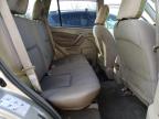 2005 Toyota Rav4  للبيع في New Britain، CT - Normal Wear