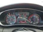 2013 Dodge Dart Sxt იყიდება Bridgeton-ში, MO - Front End