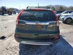 North Billerica, MA에서 판매 중인 2016 Honda Cr-V Touring - Side