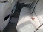 2017 Chevrolet Malibu Lt   zu verkaufen in Woodhaven, MI - Rollover