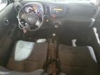 2009 Nissan Cube Base na sprzedaż w York Haven, PA - Minor Dent/Scratches