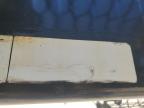 2019 Kaufman Car Carrier за продажба в Miami, FL - Minor Dent/Scratches