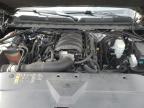 Denver, CO에서 판매 중인 2018 Chevrolet Silverado K1500 Lt - Front End