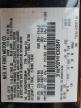 2015 Ford Fusion Titanium for Sale in Lebanon, TN - Front End