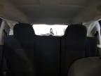 2012 Jeep Patriot Latitude იყიდება Blaine-ში, MN - Rollover