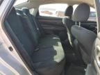 2015 Nissan Altima 2.5 for Sale in Houston, TX - Front End