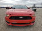 2015 Ford Mustang Gt for Sale in Temple, TX - Rear End
