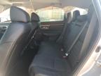 2018 Honda Cr-V Exl for Sale in Knightdale, NC - Side