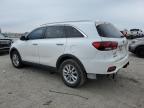 2019 Kia Sorento L for Sale in Indianapolis, IN - All Over
