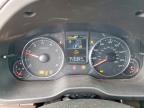 2014 Subaru Outback 2.5I Limited للبيع في Grand Prairie، TX - Side