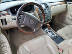 2007 Cadillac Dts  for Sale in Augusta, GA - Front End