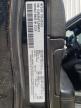 2020 Jeep Grand Cherokee Laredo en Venta en Amarillo, TX - Minor Dent/Scratches