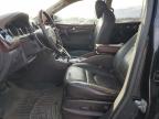 2013 Buick Enclave  for Sale in Fredericksburg, VA - Front End