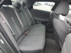 2024 Hyundai Elantra Sel for Sale in Earlington, KY - Front End