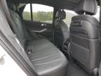 Florence, MS에서 판매 중인 2022 Bmw X5 Xdrive40I - All Over