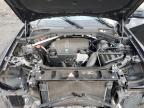 2015 Bmw X3 Xdrive28I за продажба в Portland, OR - Front End