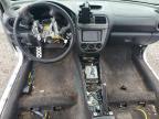 2004 Subaru Impreza Wrx for Sale in Arlington, WA - All Over