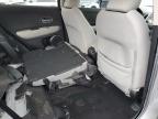 2019 Honda Hr-V Ex for Sale in Hillsborough, NJ - Rear End