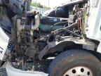 2015 Volvo Vn Semi Truck for Sale in Apopka, FL - Front End