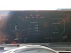 2025 Kia Carnival Sx იყიდება Gaston-ში, SC - Side