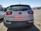North Las Vegas, NV에서 판매 중인 2013 Kia Sportage Sx - Rear End