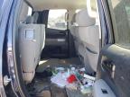 Bridgeton, MO에서 판매 중인 2007 Toyota Tundra Double Cab Sr5 - Front End